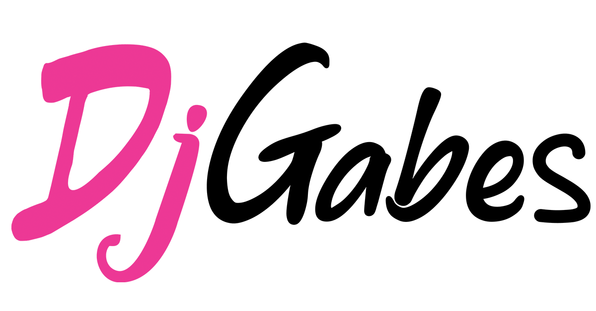 Mobile Logo